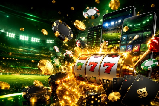 we77