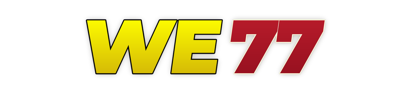 we77